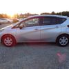 nissan note 2020 -NISSAN--Note DAA-HE12--HE12-406144---NISSAN--Note DAA-HE12--HE12-406144- image 6