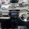 daihatsu move-canbus 2019 -DAIHATSU--Move Canbus 5BA-LA810S--LA810S-0033805---DAIHATSU--Move Canbus 5BA-LA810S--LA810S-0033805- image 14