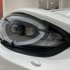 fiat fiat-others 2017 -FIAT--Fiat NF2EK--JC8NF2EK600121195---FIAT--Fiat NF2EK--JC8NF2EK600121195- image 17