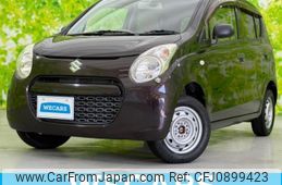 suzuki alto 2013 quick_quick_DBA-HA25S_HA25S-904359