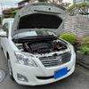 toyota premio 2014 -TOYOTA--Premio DBA-NZT260--NZT260-3150669---TOYOTA--Premio DBA-NZT260--NZT260-3150669- image 1