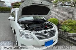 toyota premio 2014 -TOYOTA--Premio DBA-NZT260--NZT260-3150669---TOYOTA--Premio DBA-NZT260--NZT260-3150669-