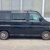 honda vamos 2016 -HONDA 【下関 580ち6521】--Vamos HM1-2002021---HONDA 【下関 580ち6521】--Vamos HM1-2002021- image 4