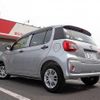 daihatsu boon 2018 -DAIHATSU--Boon M700S--0010621---DAIHATSU--Boon M700S--0010621- image 6