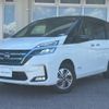nissan serena 2020 CFJ1485974 image 1