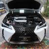 lexus ux 2022 -LEXUS--Lexus UX 6AA-MZAH10--MZAH10-2143001---LEXUS--Lexus UX 6AA-MZAH10--MZAH10-2143001- image 29