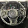 honda n-van 2022 -HONDA--N VAN 5BD-JJ1--JJ1-5012214---HONDA--N VAN 5BD-JJ1--JJ1-5012214- image 8