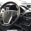 toyota noah 2017 -TOYOTA 【金沢 300ほ8413】--Noah ZRR85W-0076894---TOYOTA 【金沢 300ほ8413】--Noah ZRR85W-0076894- image 8