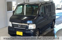 honda vamos 2016 -HONDA 【下関 580ち6521】--Vamos HM1-2002021---HONDA 【下関 580ち6521】--Vamos HM1-2002021-
