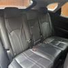 lexus rx 2016 CFJ1811992 image 21