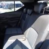 nissan kix 2020 CFJ1777839 image 50