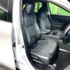 toyota harrier 2023 -TOYOTA--Harrier 6BA-MXUA80--MXUA80-0090212---TOYOTA--Harrier 6BA-MXUA80--MXUA80-0090212- image 9