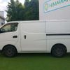 nissan nv350-caravan-van 2016 CFJ1839725 image 17