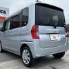 daihatsu tanto 2017 -DAIHATSU--Tanto DBA-LA600S--LA600S-0512044---DAIHATSU--Tanto DBA-LA600S--LA600S-0512044- image 13