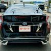 toyota prius 2016 -TOYOTA 【滋賀 394ﾏ11】--Prius ZVW50--6043285---TOYOTA 【滋賀 394ﾏ11】--Prius ZVW50--6043285- image 22