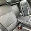 bmw x1 2012 CFJ1699112 image 7