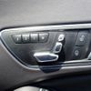 mercedes-benz cla-class 2017 -MERCEDES-BENZ--Benz CLA DBA-117942--WDD1179422N481532---MERCEDES-BENZ--Benz CLA DBA-117942--WDD1179422N481532- image 24