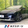 toyota prius 2023 CFJ1771681 image 1