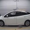 toyota prius 2018 -TOYOTA 【名古屋 334ﾂ3399】--Prius DAA-ZVW50--ZVW50-6125801---TOYOTA 【名古屋 334ﾂ3399】--Prius DAA-ZVW50--ZVW50-6125801- image 8