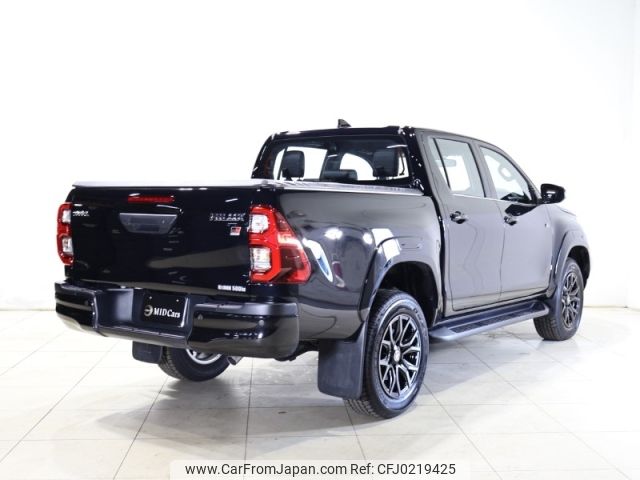 HILUX GUN125系 電子技術マニュアル DVD HILUX GUN125系 電子技術マニュアル DVD HILUX GUN125系 電子