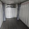 isuzu elf-truck 2017 -ISUZU--Elf TRG-NPR85AN--NPR85-7070368---ISUZU--Elf TRG-NPR85AN--NPR85-7070368- image 27