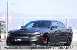 dodge charger 2016 -CHRYSLER--Dodge Charger ﾌﾒｲ--2C3CDXL90GH114613---CHRYSLER--Dodge Charger ﾌﾒｲ--2C3CDXL90GH114613-