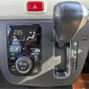 daihatsu mira-tocot 2018 CFJ1752024 image 18