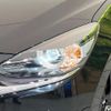 mazda demio 2022 -MAZDA--MAZDA2 6BA-DJLFS--DJLFS-765585---MAZDA--MAZDA2 6BA-DJLFS--DJLFS-765585- image 12