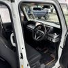 suzuki spacia 2020 quick_quick_DAA-MK53S_MK53S-672705 image 10