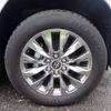 toyota land-cruiser 2021 25432006 image 13