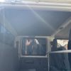 toyota toyoace 2018 GOO_NET_EXCHANGE_0403895A30250419W001 image 22