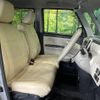 daihatsu move-canbus 2016 -DAIHATSU--Move Canbus DBA-LA800S--LA800S-0022490---DAIHATSU--Move Canbus DBA-LA800S--LA800S-0022490- image 8