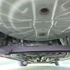 nissan note 2020 -NISSAN--Note DAA-HE12--HE12-321228---NISSAN--Note DAA-HE12--HE12-321228- image 28