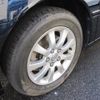 toyota windom 2005 CFJ1710458 image 19