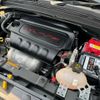 jeep renegade 2018 184 image 47