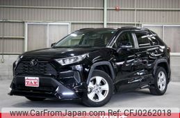 toyota rav4 2020 quick_quick_MXAA52_MXAA52-4003684