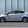 toyota prius 2014 CFJ1517406 image 8