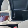 toyota vellfire 2015 CFJ1860712 image 4