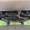 toyota harrier 2020 -TOYOTA--Harrier 6AA-AXUH85--AXUH85-0002862---TOYOTA--Harrier 6AA-AXUH85--AXUH85-0002862- image 20