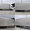 isuzu forward 2017 GOO_NET_EXCHANGE_0602526A30250428W001 image 5