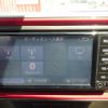 toyota passo 2018 -TOYOTA--Passo DBA-M700A--M700A-0102143---TOYOTA--Passo DBA-M700A--M700A-0102143- image 20