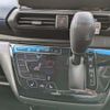 mitsubishi ek-cross 2019 -MITSUBISHI--ek X B34W--0000574---MITSUBISHI--ek X B34W--0000574- image 6