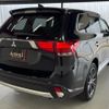 mitsubishi outlander-phev 2016 166 image 71