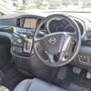 nissan elgrand 2011 CFJ1602313 image 3
