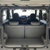 daihatsu taft 2020 CFJ1661427 image 22