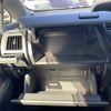 toyota prius-α 2014 -TOYOTA--Prius α DAA-ZVW41W--ZVW41-0003274---TOYOTA--Prius α DAA-ZVW41W--ZVW41-0003274- image 24