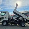 hino ranger 2020 CFJ1606059 image 6