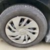 honda fit 2015 -HONDA--Fit DBA-GK3--GK3-1200108---HONDA--Fit DBA-GK3--GK3-1200108- image 7