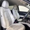 mazda cx-5 2019 quick_quick_3DA-KF2P_KF2P-317230 image 12