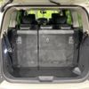 nissan elgrand 2014 CFJ1806365 image 11